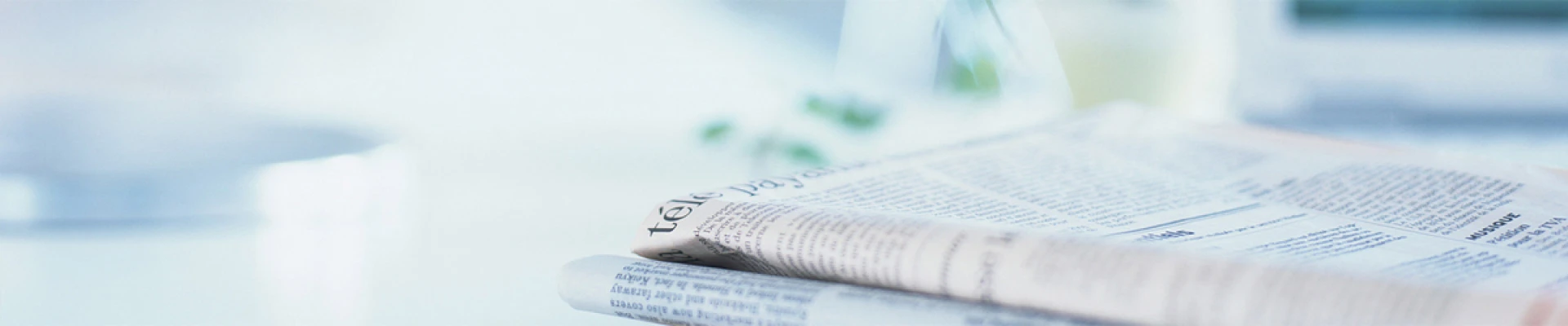 News