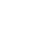 solution-icon