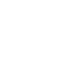 solution-icon