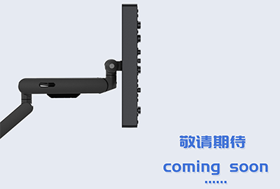 麦科信​示波器新品预告 | 论示波器的&ldquo;重&rdquo;要性