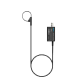 Rogowski AC Current Probe