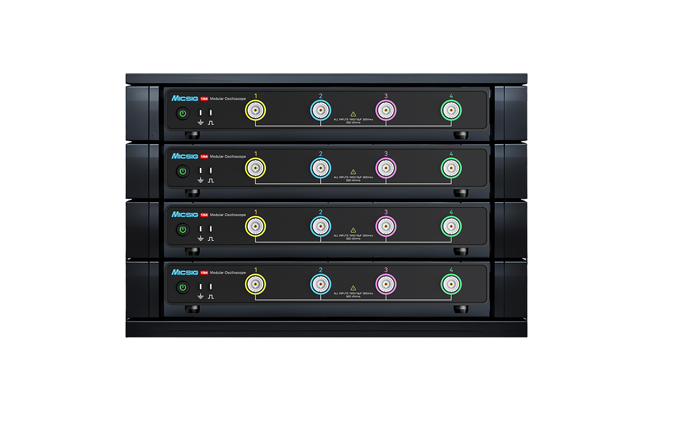 System Integration