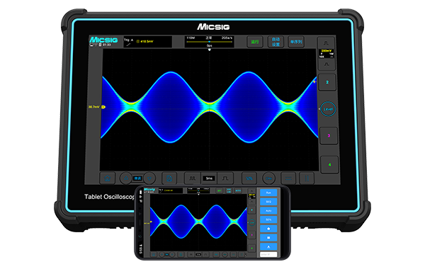 Multiple Remote Control Methods