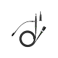 Product Accessories