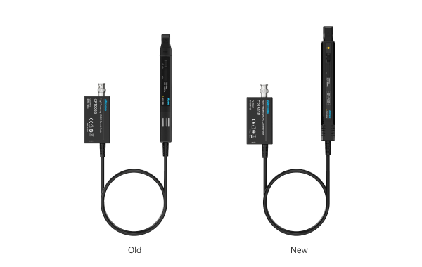 Product Overview