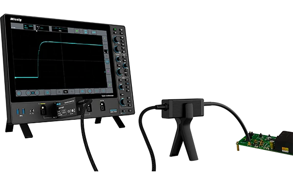 Comprehensive selection of probes