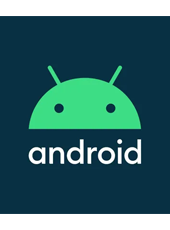 VTO APK (Android 7 or above)