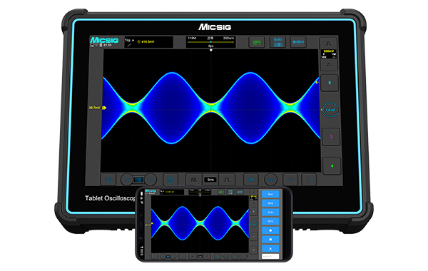 Multiple Remote Control Methods